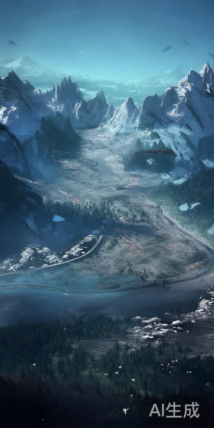 开元体育登录遇到问题怎么办?常见问题解决方案汇总与详细指南 很多用户在登录开元体育平台时经常遇到障碍,主要原因