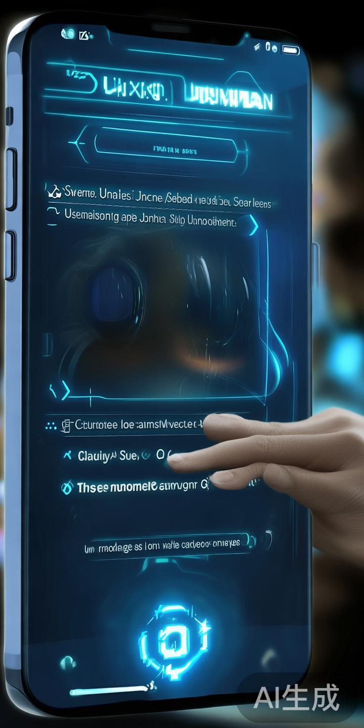 详细指南:如何快速高效完成开元体育官网安卓版的下载安装流程 开启手机的未知来源安装权限:
在“设置”—“安全