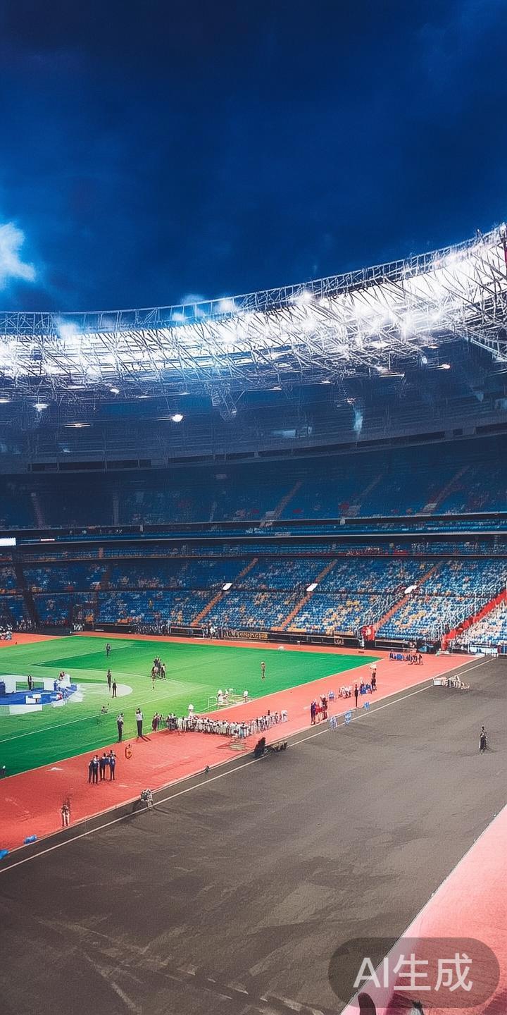 开元体育出现的问题及其影响分析与深入探讨