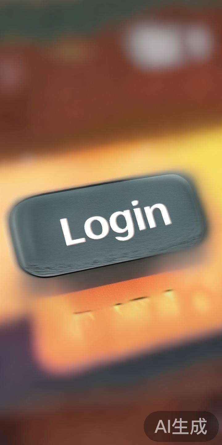 开元综合体育官网首页导航指南与常见问题全面解析 登录账号:在左上角点击“登录”按钮,输入账号信息快