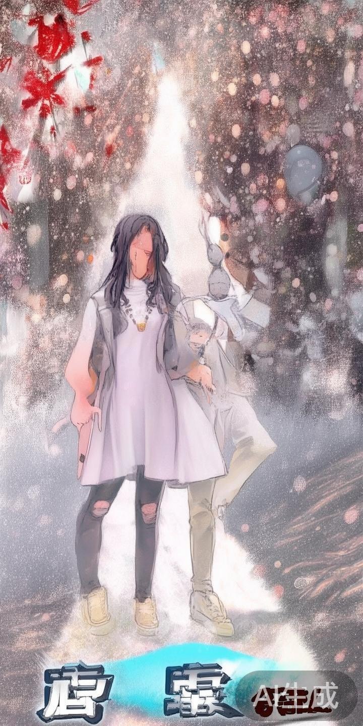 全面解析开元体育棋牌官网的提升体验技巧与用户评价分析攻略 多样化的游戏内容是吸引并留住用户的关键。不管是传统