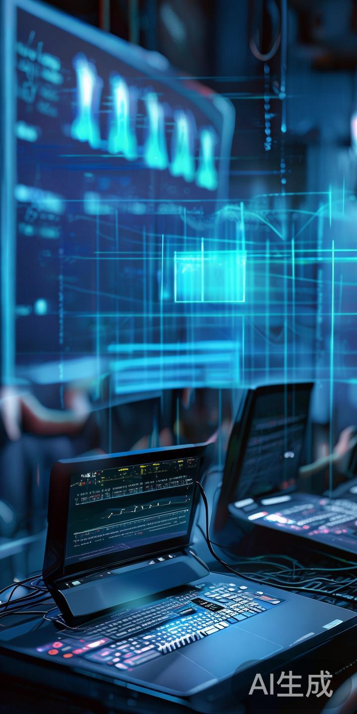 确保网络连接稳定
在下载安装过程中，保持良好的网