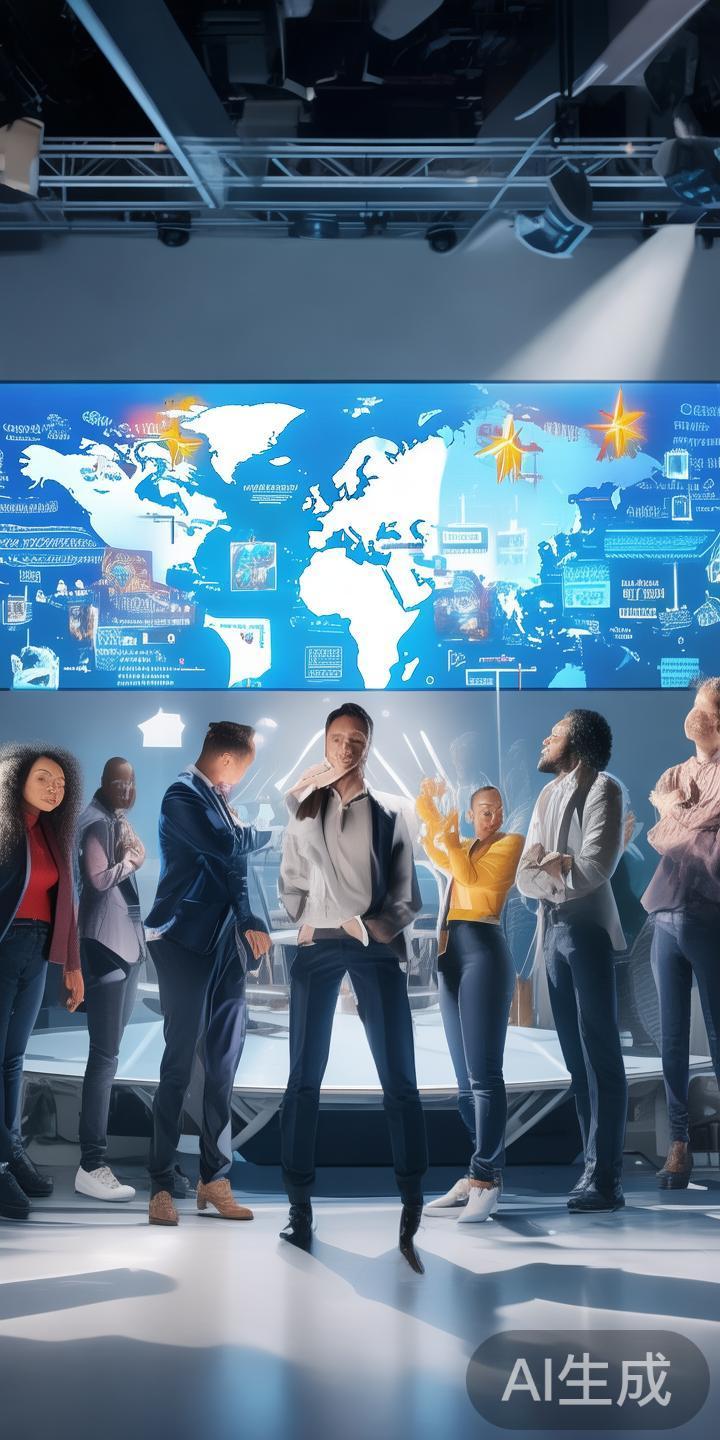 全面解析开元体育公司的企业背景与发展历程 其企业愿景是成为全球具有影响力的体育品牌,这一目标