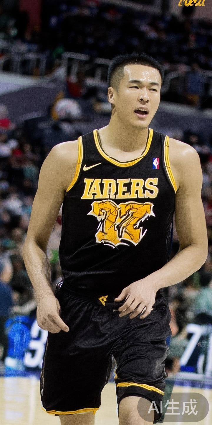 在开元体育官网在线平台上，用户可以第一时间获取全球