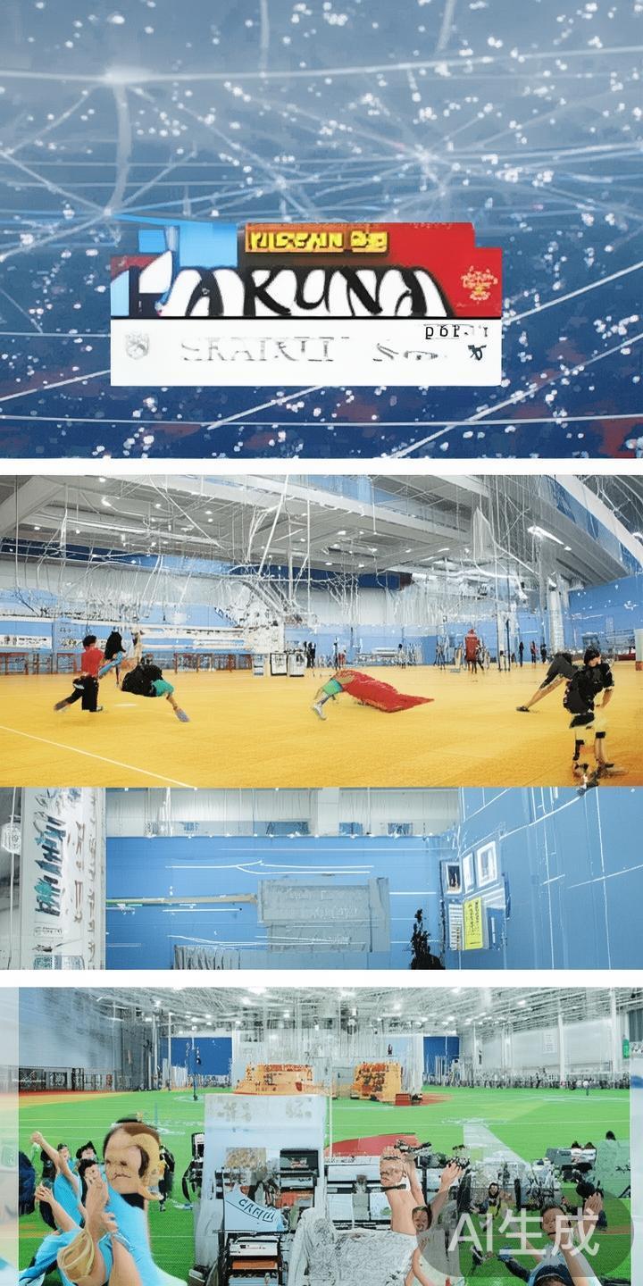 全面解析开元体育加盟优势及支持政策,助你轻松实现创业梦想 作为国内领先的体育设施及综合体育服务提供商,开元体