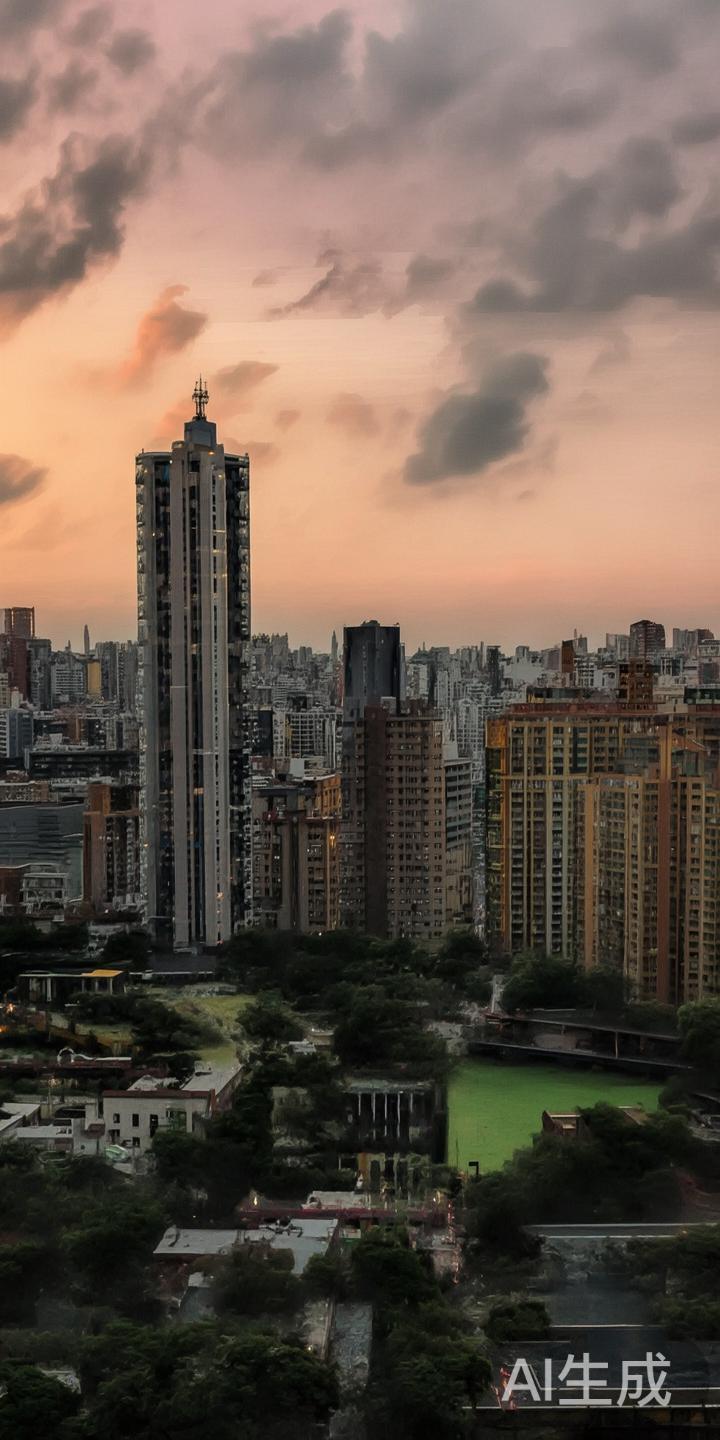 手机应用下载：除了网页版外，开元体育还推出官方手机