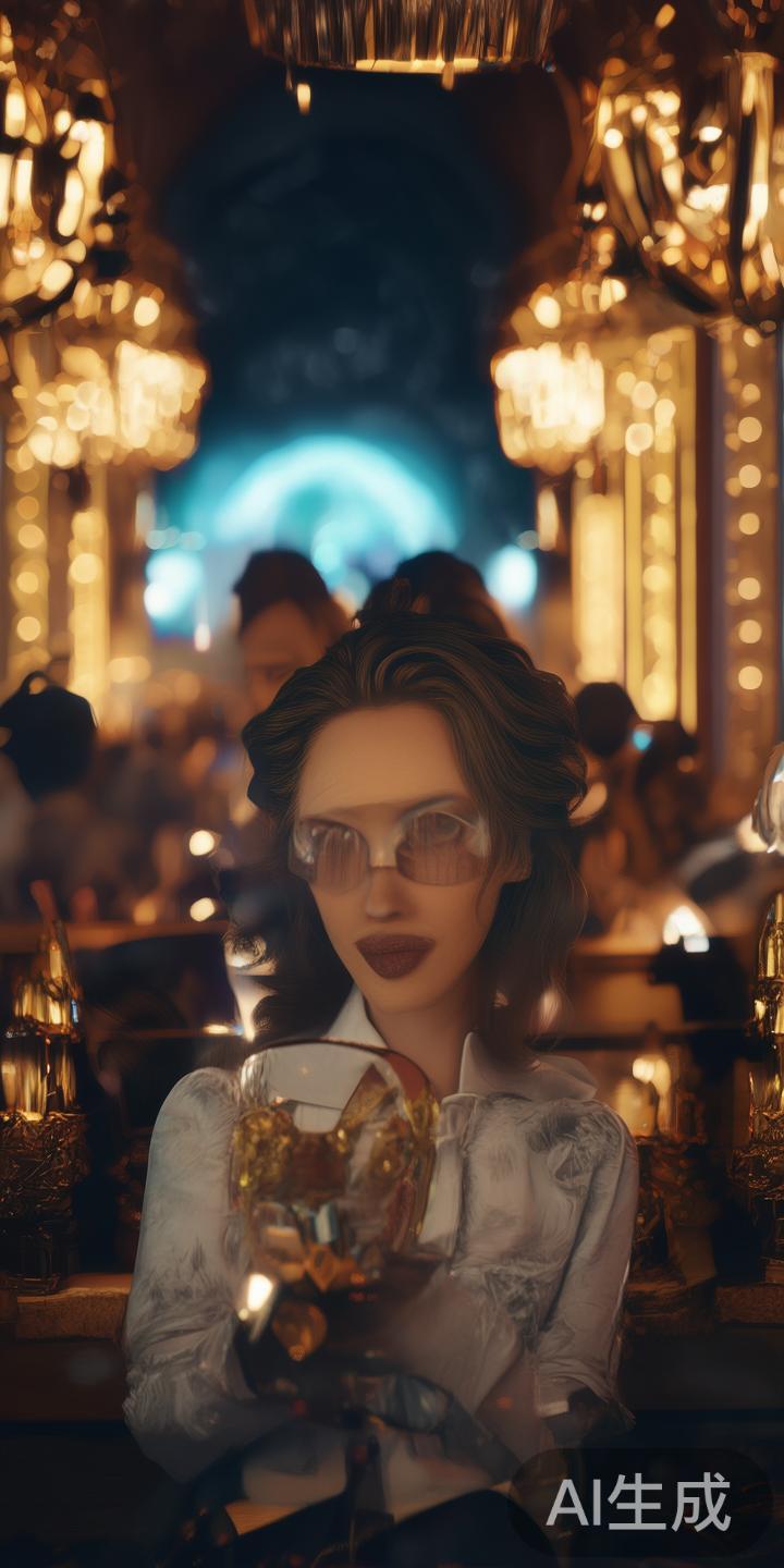 开元体育app软件授权使用权限的详细介绍与全面管理措施分析 会员付费权限:针对于付费会员,平台授权其享受高清直