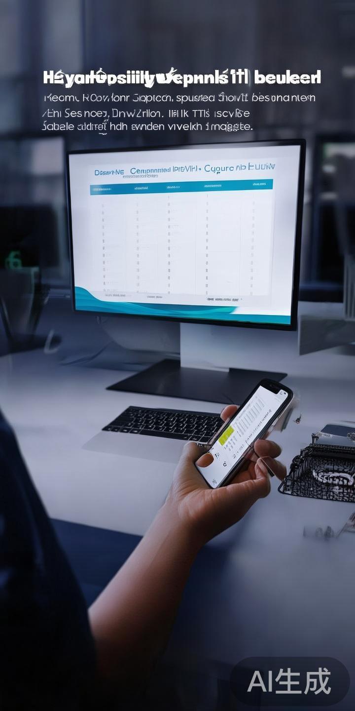 首先，确保手机系统的兼容性是成功安装的基础。目前，