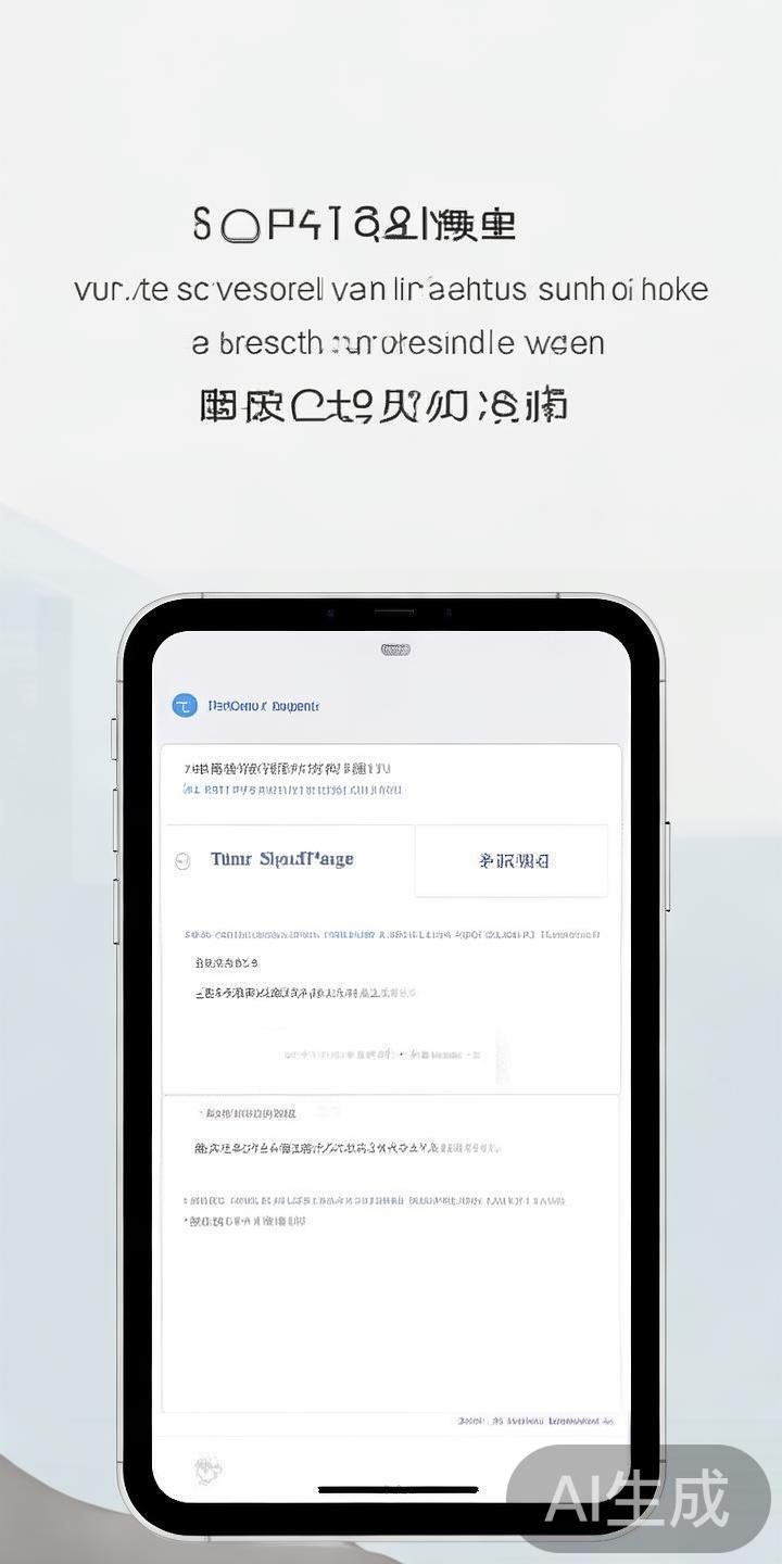 访问官方渠道：无论是官网还是应用商店，确保链接来源
