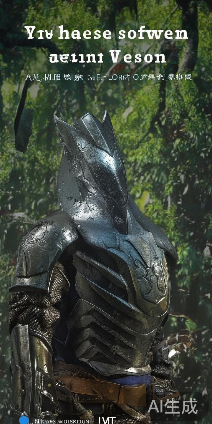 第二，及时更新软件版本，才能享受到最新的功能和最优