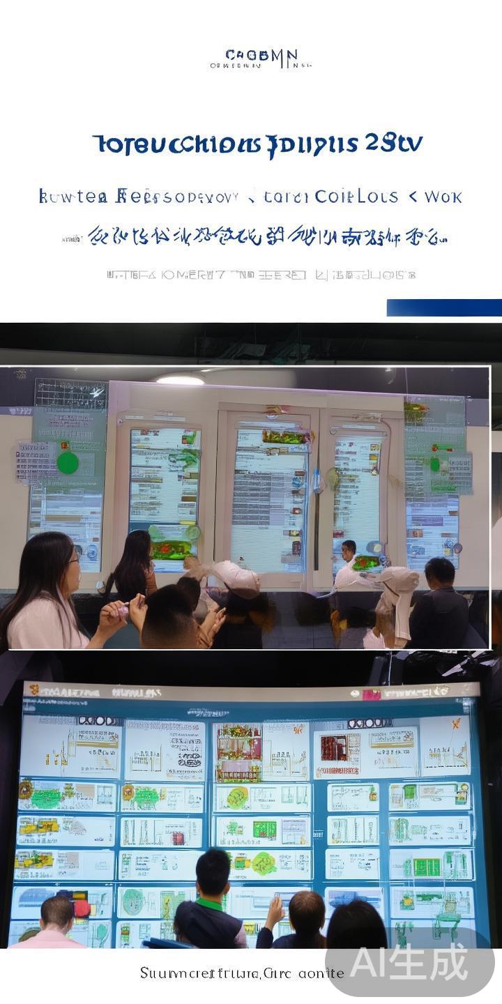 如何安全合理地参与开元中国体育彩票以赢取丰厚奖品 首先,深入了解开元中国体育彩票的规则是安全参与的基