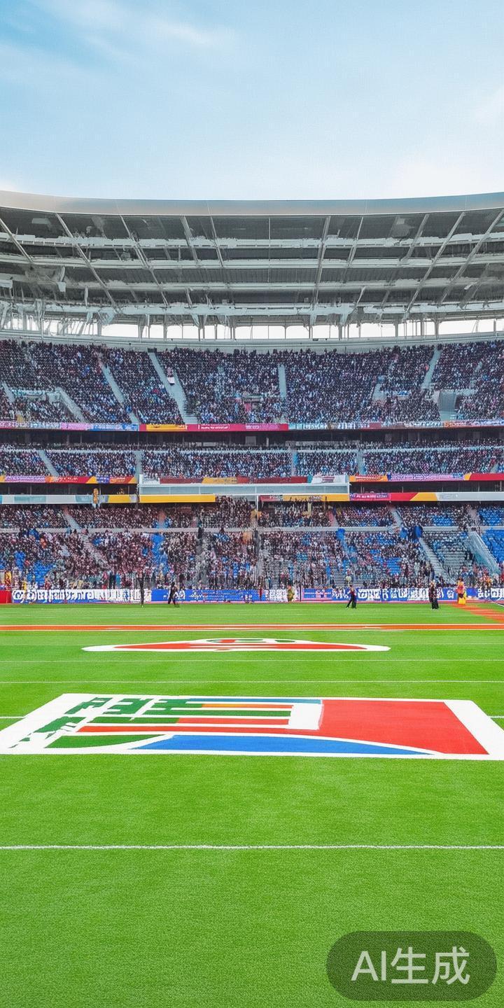 开元体育携手哪些知名品牌企业成为合作赞助商? 快消品企业在体育赞助中的投入逐渐增长。开元体育曾助