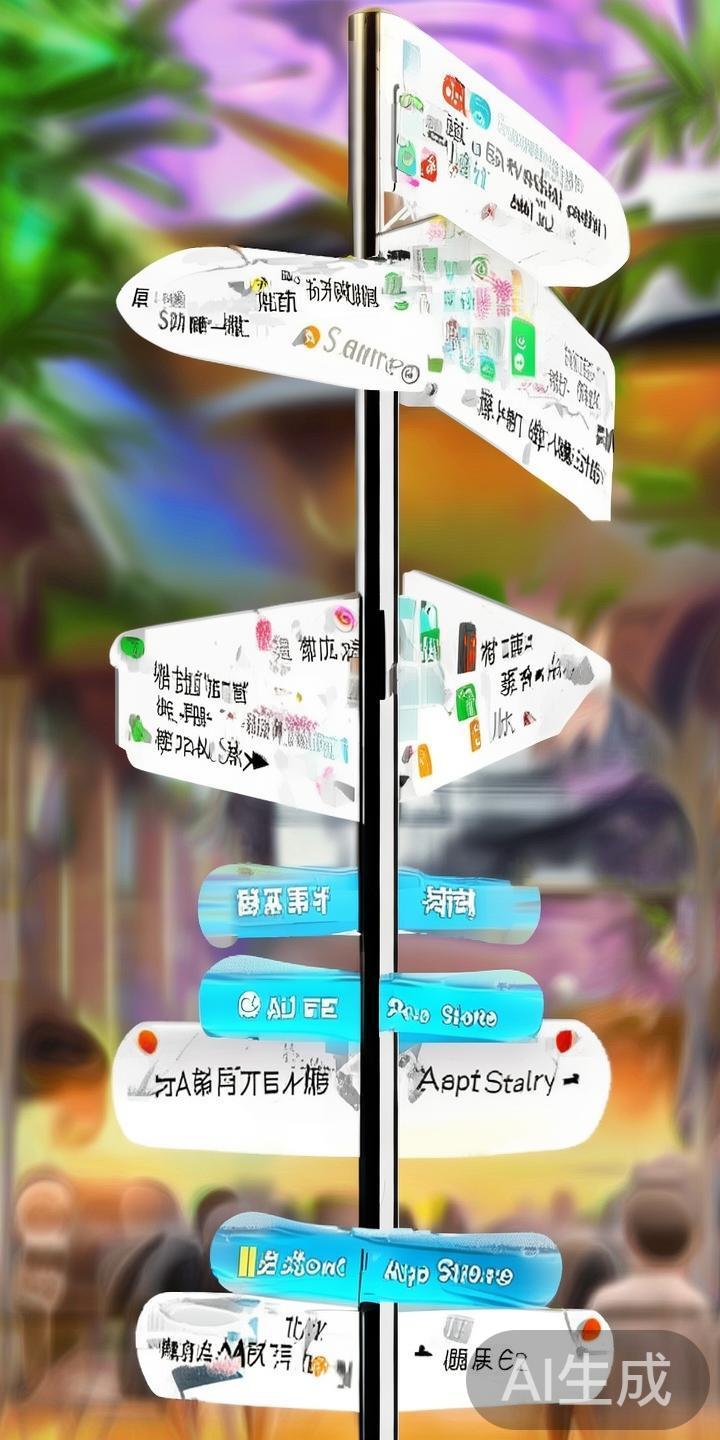 完整指南:如何快速下载安装开元体育官方客户端的详细步骤解析 应用商店:苹果用户可在App Store搜索“开元