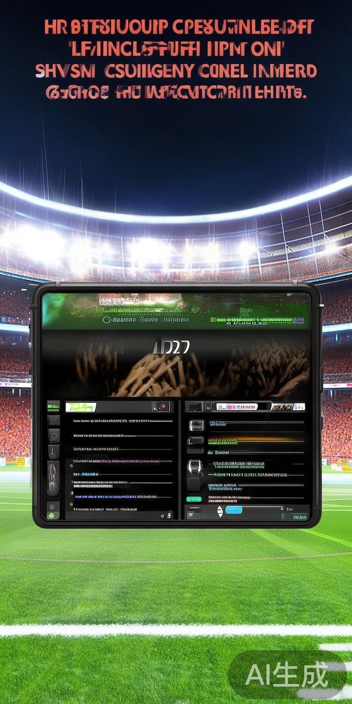 最新开元体育app下载苹果版完整安装及使用教程攻略 随着线上娱乐方式的不断丰富,体育竞技类应用凭借其丰