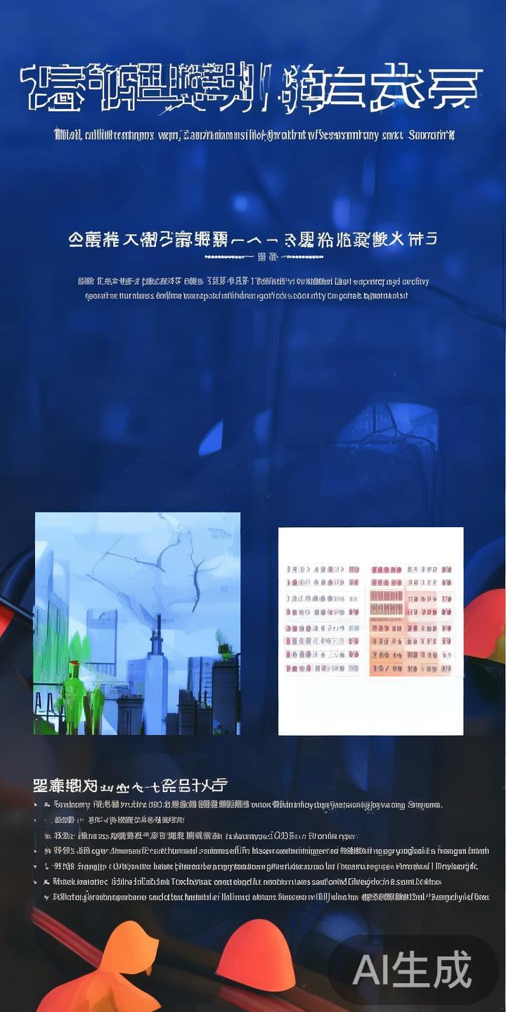 在当今数字化时代，体育彩票作为一种健康、娱乐的休闲