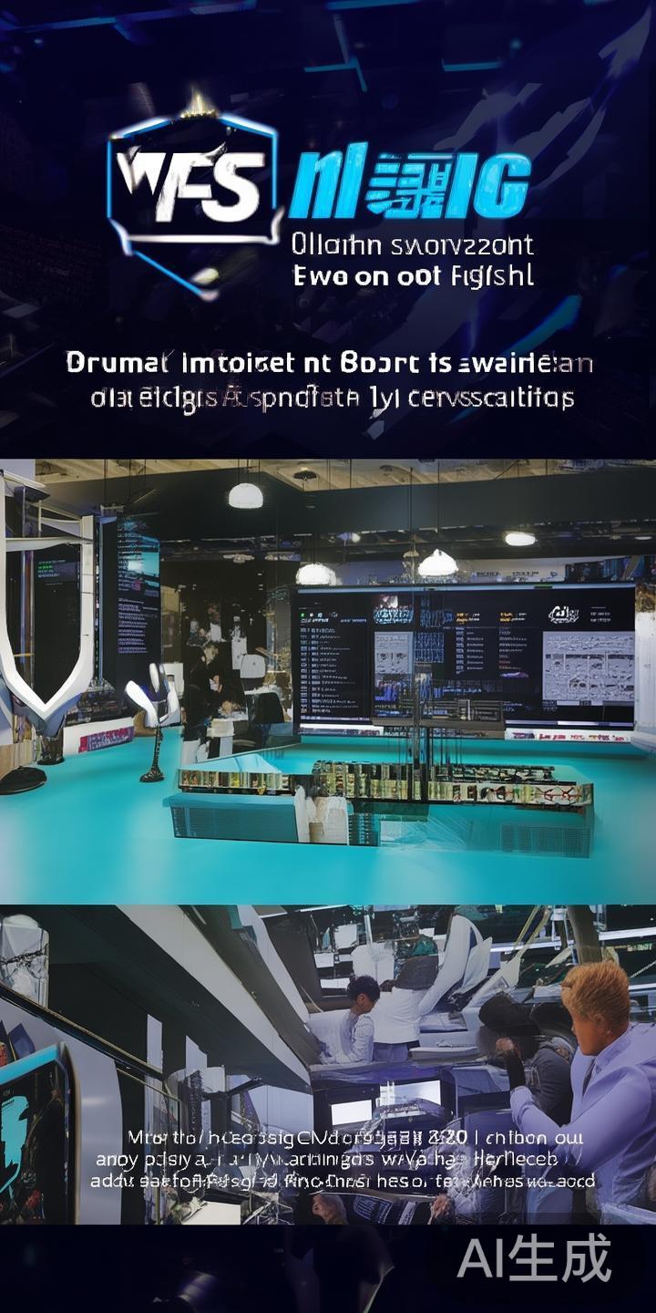 全面剖析开元体育平台的信誉评估与真实用户体验分享 作为新兴的体育娱乐平台,开元体育凭借丰富的赛事资源