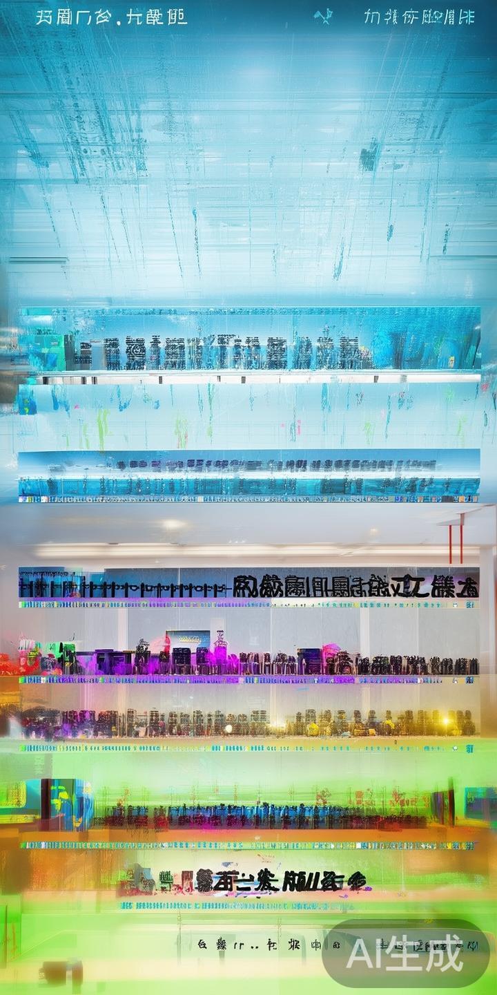 全面了解开元体育俱乐部官网提供的丰富体育项目与会员个性化服务 除了丰富的体育项目,开元体育俱乐部官网还提供多项贴