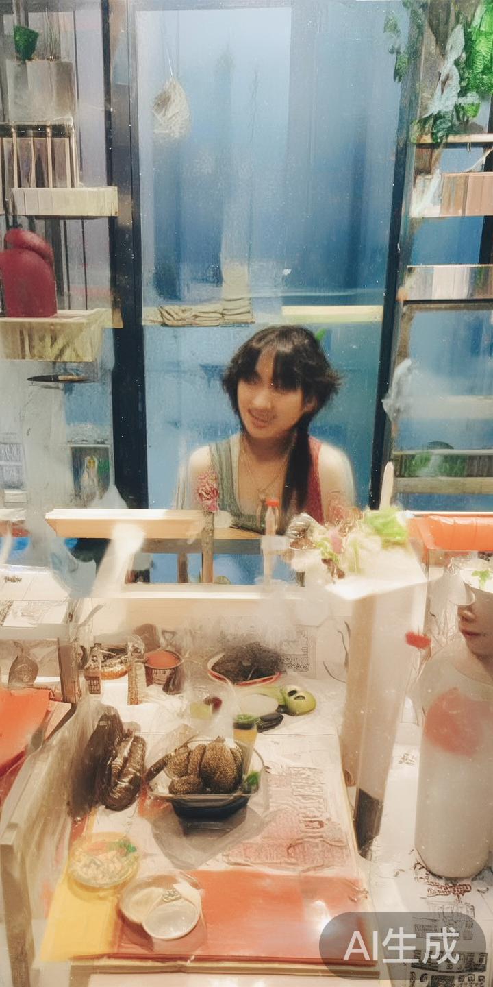 开元初中部体育教育课程设计与促进学生全面发展的实践研究 多元化课程设置是开元初中部体育教育的核心特色。从传