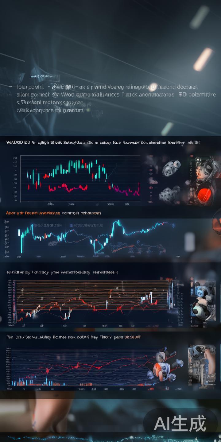 如何全面分析掌握开元体育最新价格走势与市场动态的实用方法 其次,数据分析成为现代市场监测的核心手段。借助专业