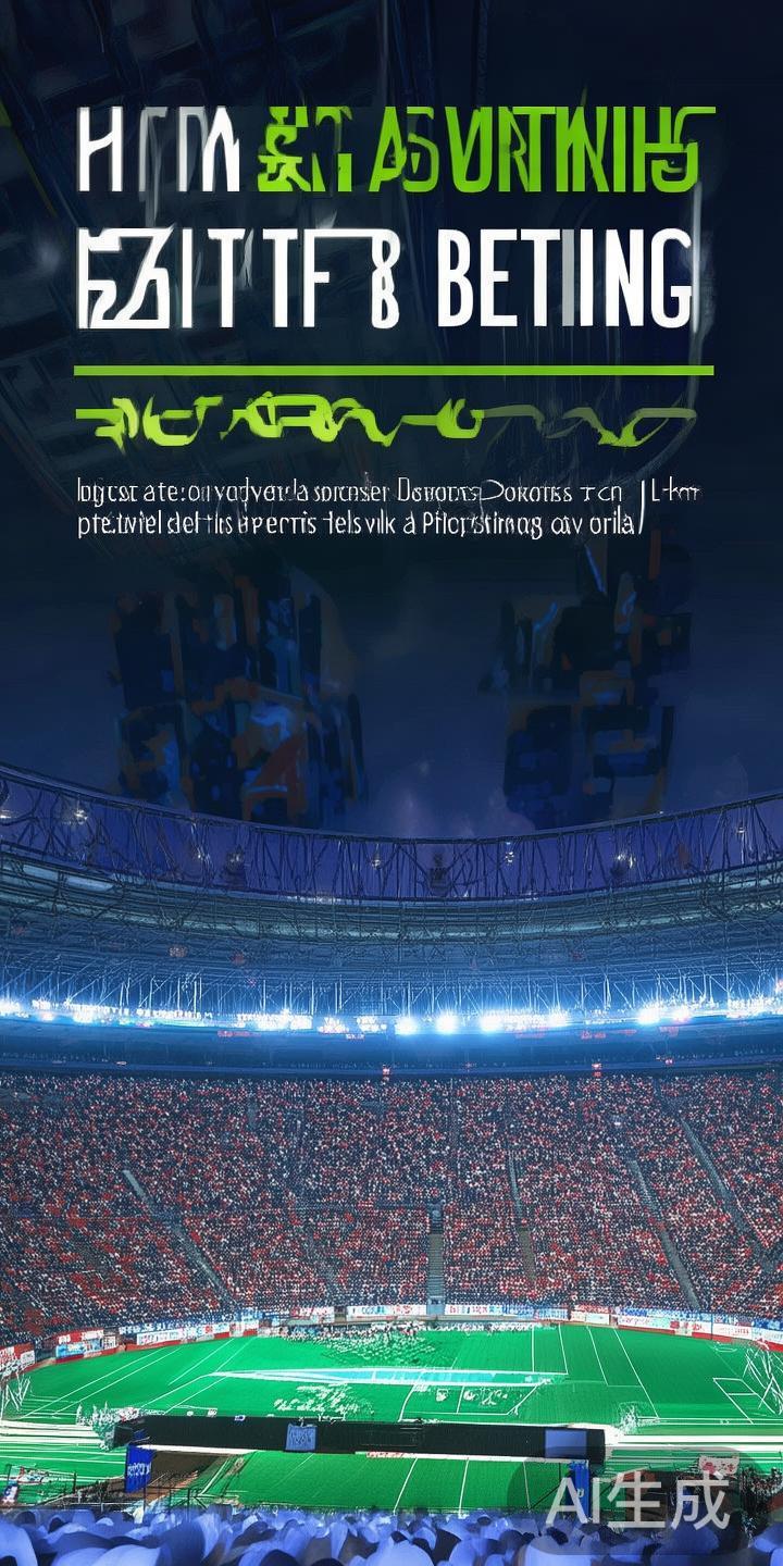 如何通过开元体育竞猜官网入口安全快捷地参与体育赛事竞猜体验 在现代体育迷的生活中,参与体育赛事竞猜已然成为一种