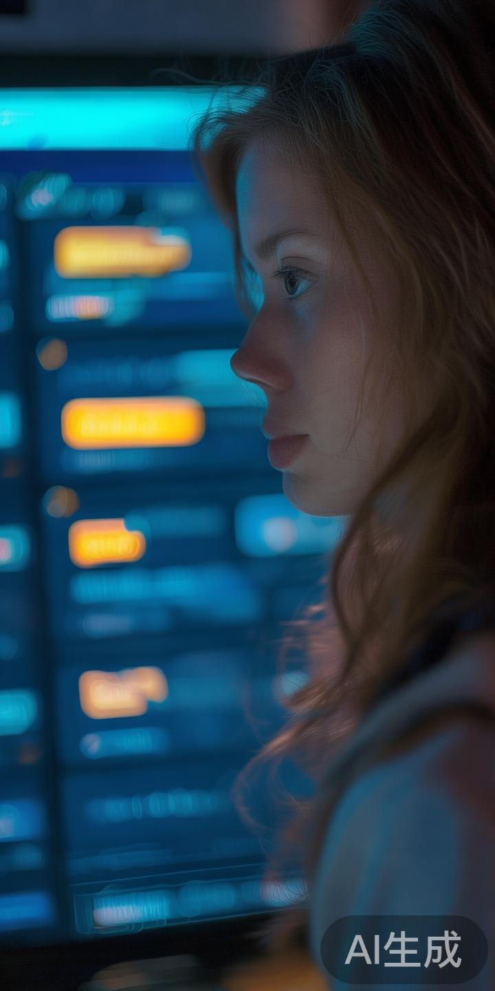 如何有效应对开元体育不允许取款以确保资金顺利到账 2. 检查账户是否有异常操作或风险提示
登录账户