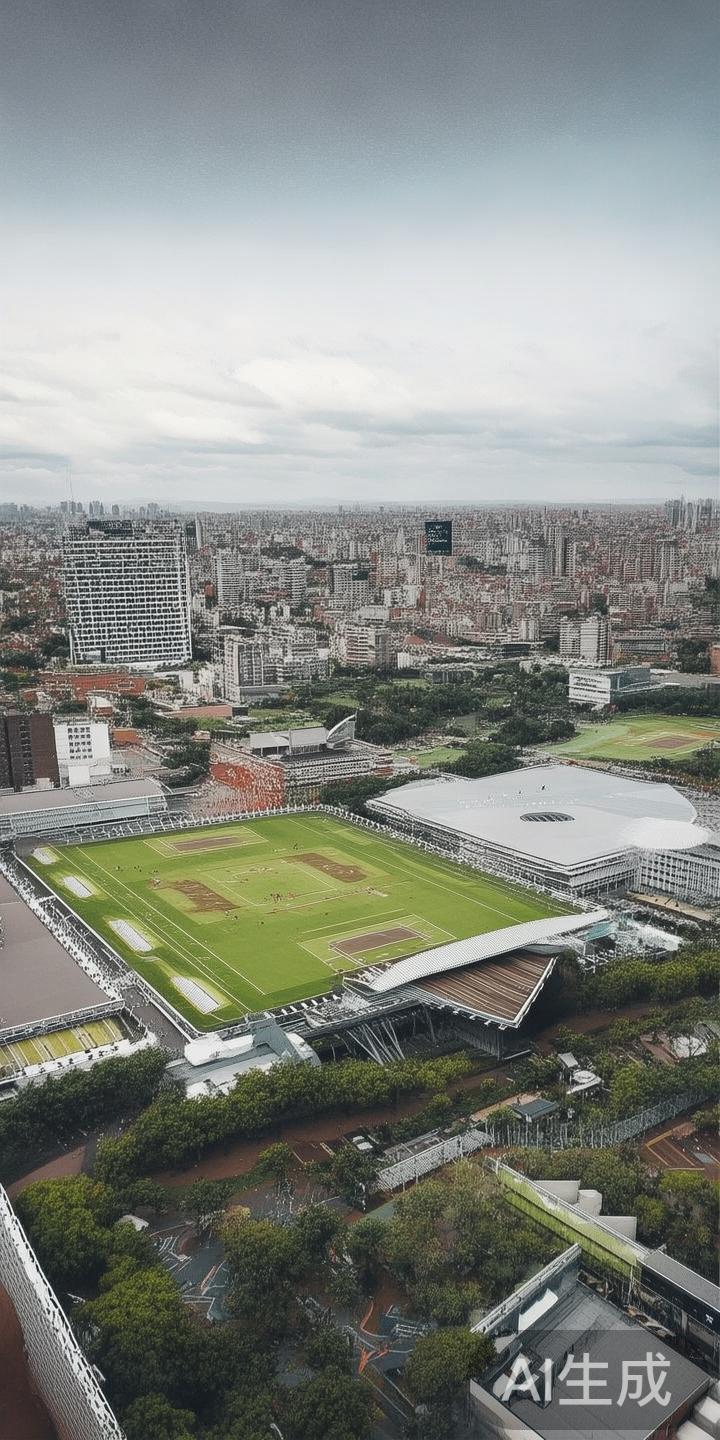 开元体育足球俱乐部建立了一套科学完整的青训体系，涵