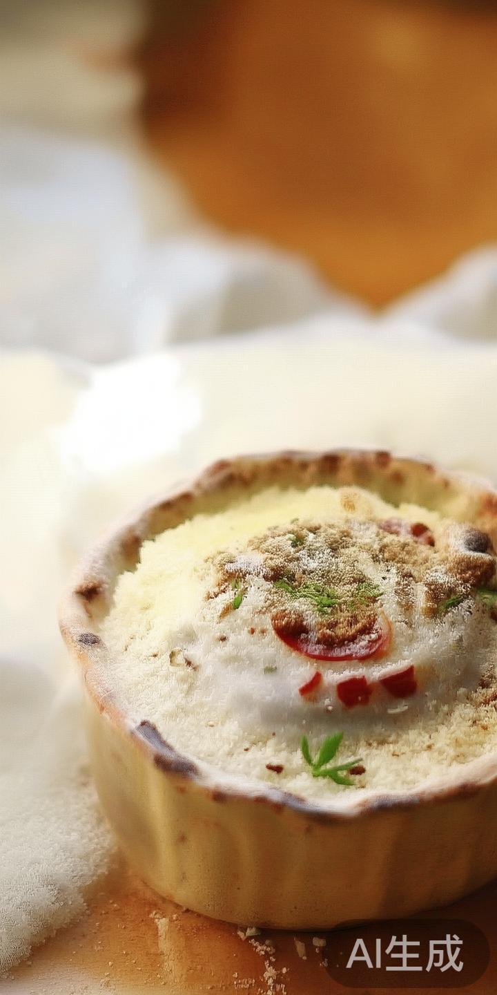 该名单涵盖了多个关键位置的核心选手，包括战术核心、