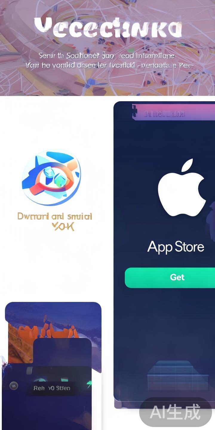 根据自己的设备系统选择相应的版本。安卓用户点击下载