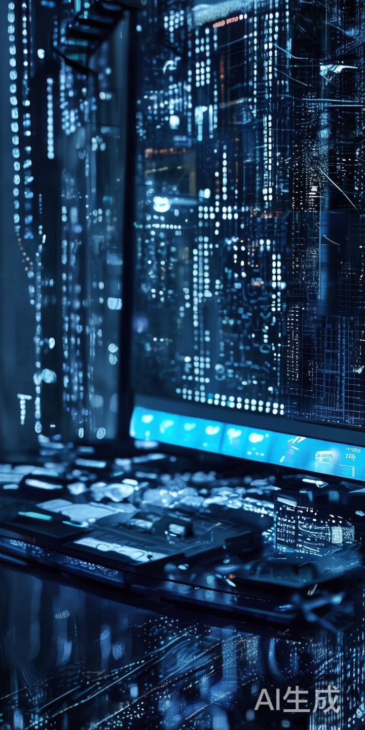 在数据存储方面，开元体育游戏官网采用严格的数据隔离