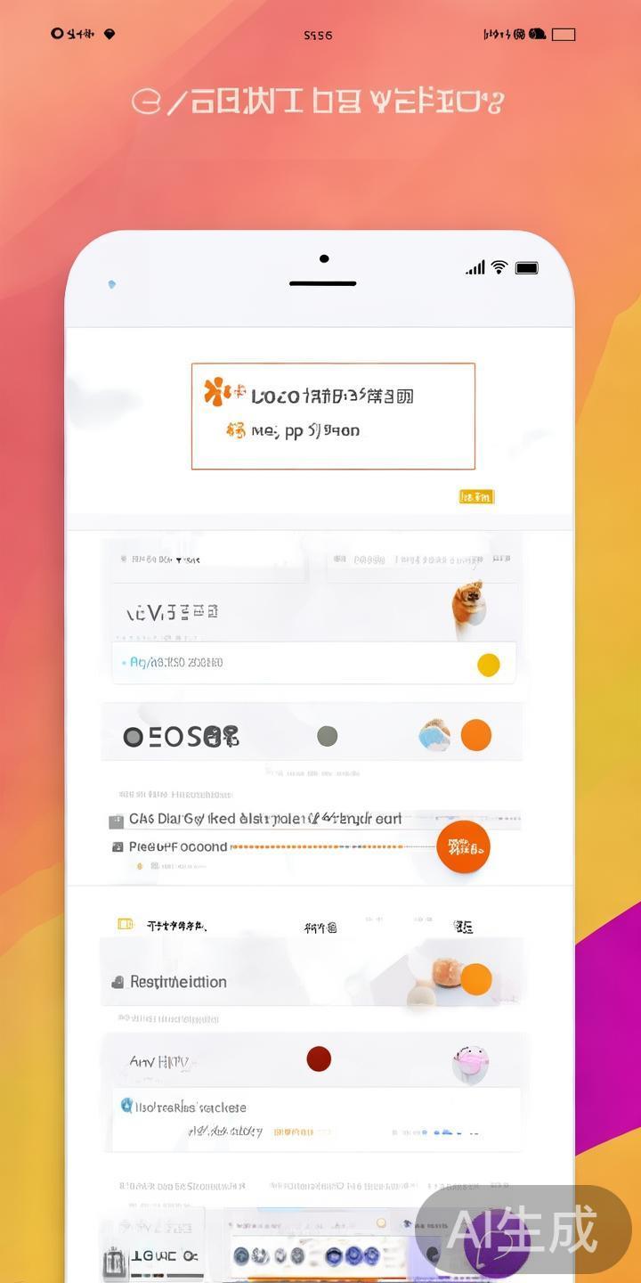 首先，用户需在手机应用商店搜索“开元体育官网”，下