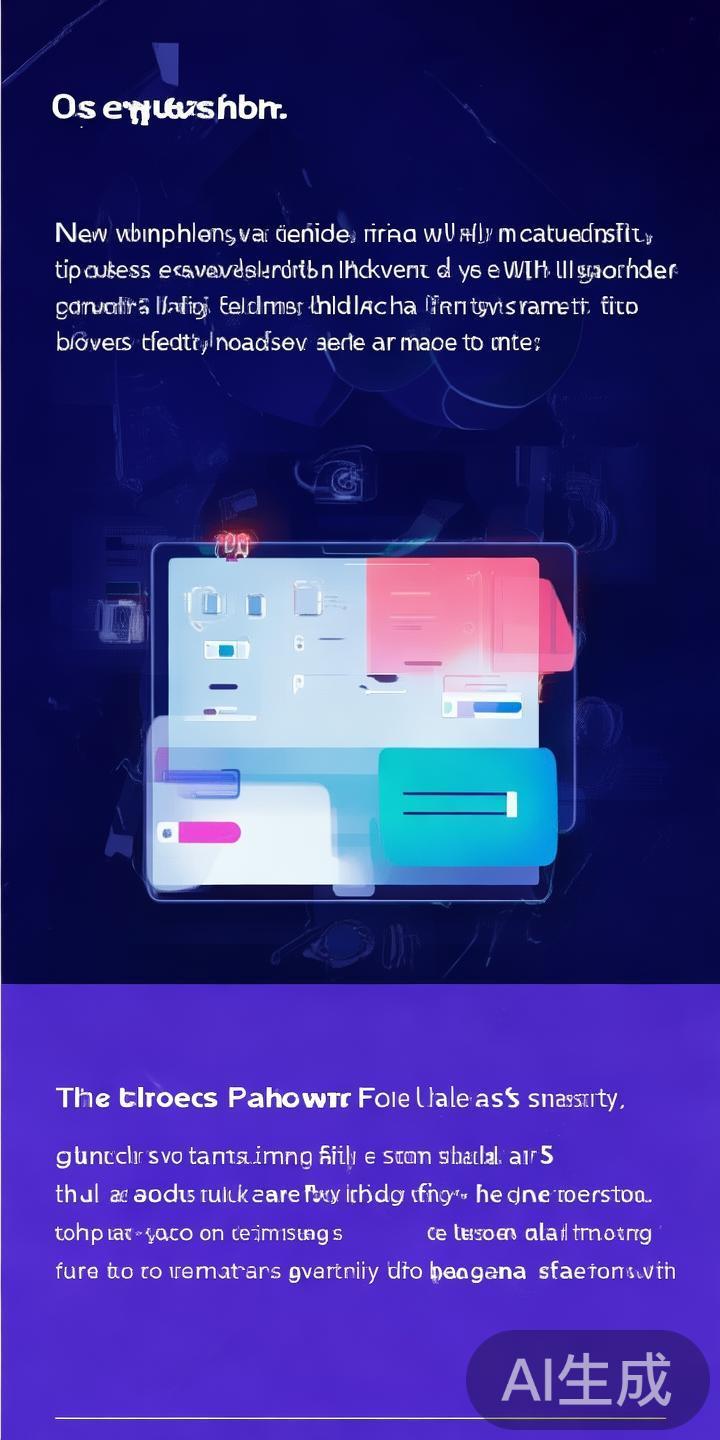 开元体育平台新用户提现失败原因分析与全面解决方案探讨