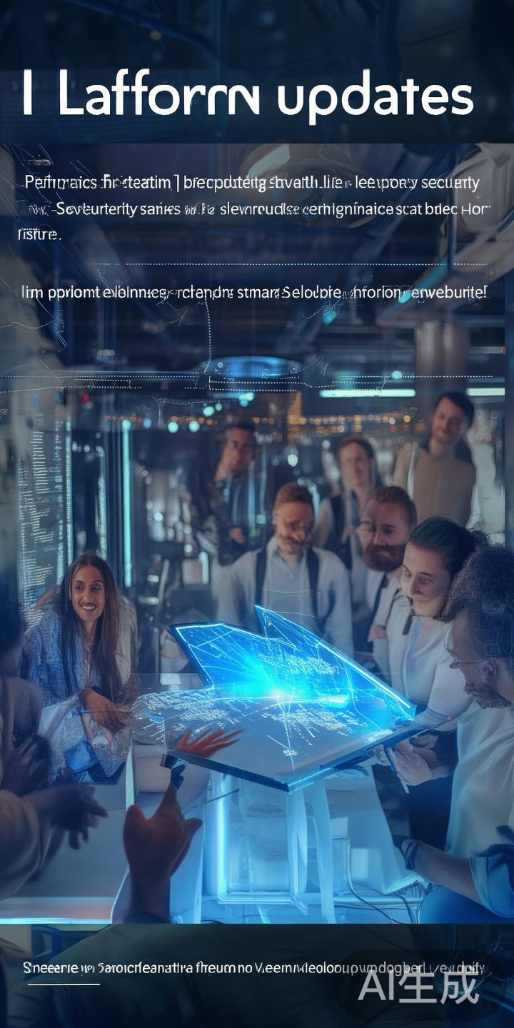 详细步骤指南：如何下载并安装开元体育官网最新版本以享受最佳体验