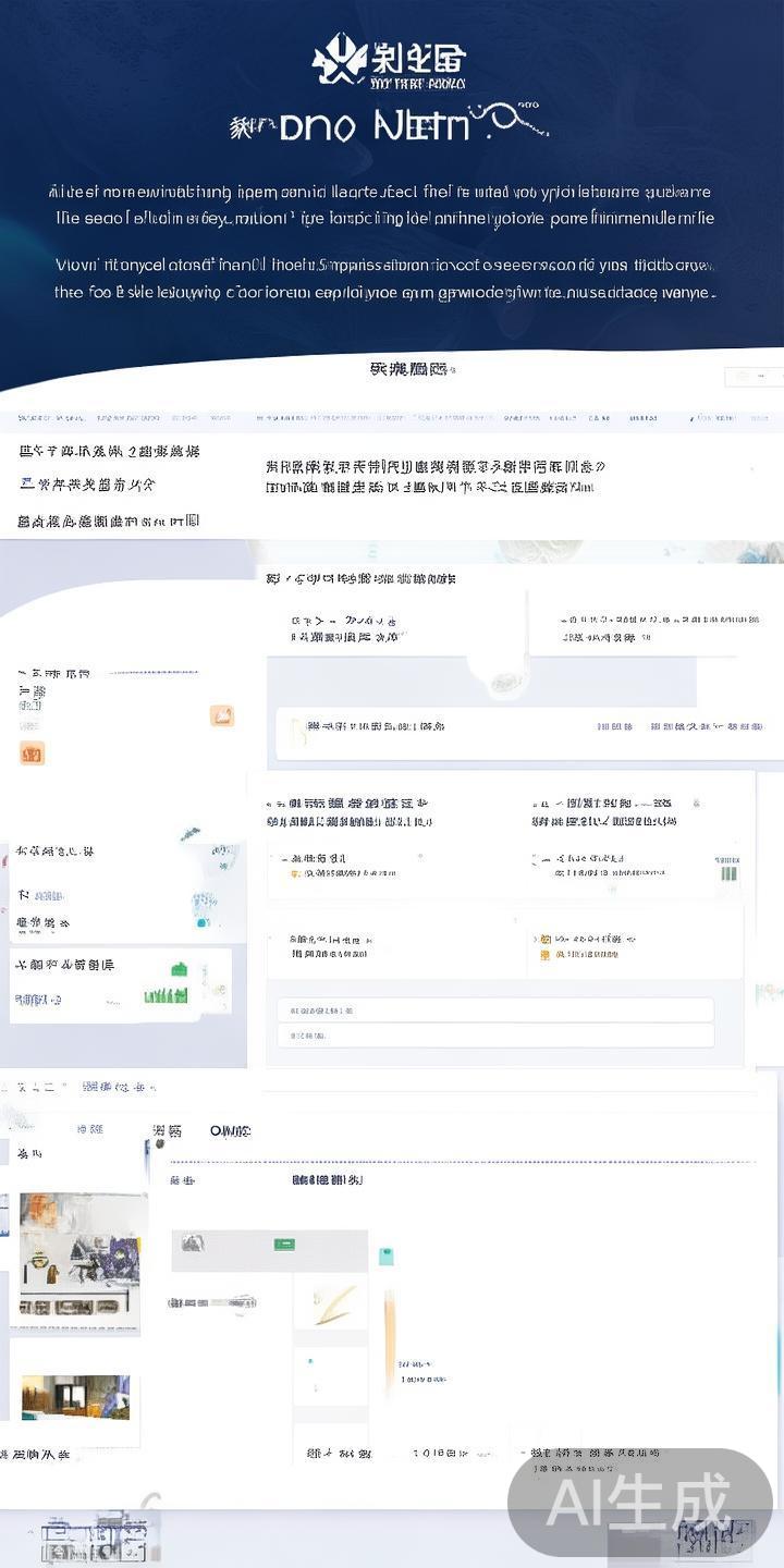 开元体育大厅官方网站首页全面介绍与最新通知详尽解析