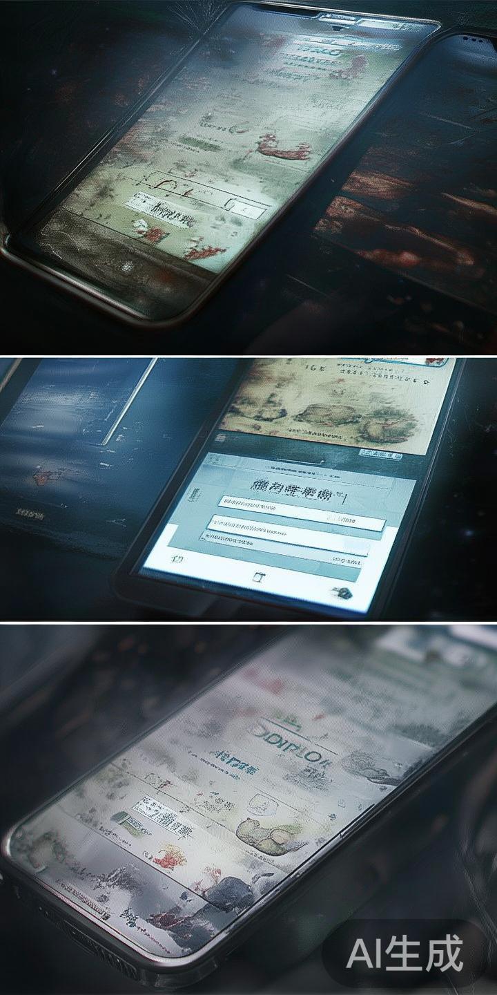 3.&nbsp;App版本过旧或未更新
使用旧版本的开元体