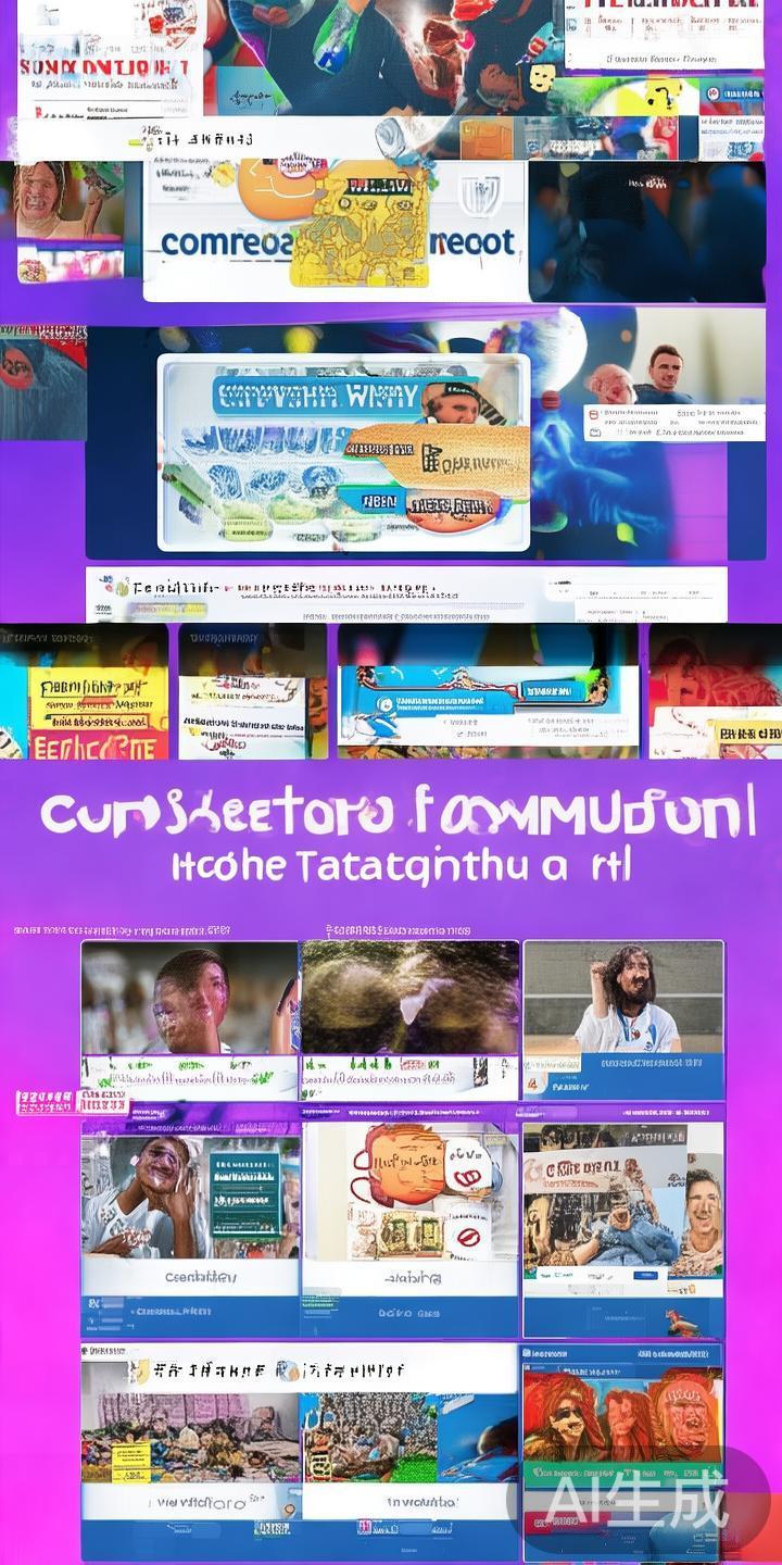 开元体育官方网站全面介绍及最新官方平台最新地址分享指南 丰富的互动社区
网站设有讨论区、评论区和粉丝互动
