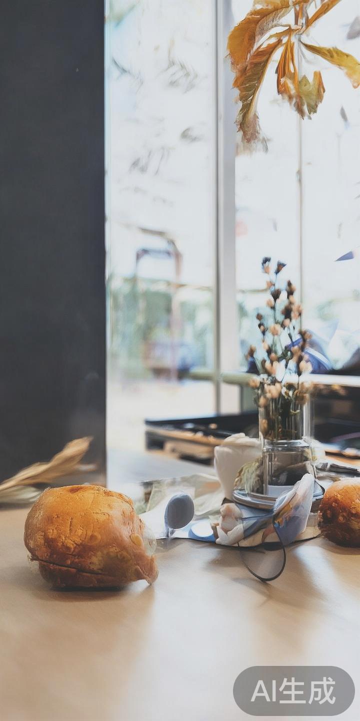 开元体育赞助的篮球及其他运动球队名单与发展历程全面解析 此外,开元体育还积极支持青少年篮球的发展。自赞助青