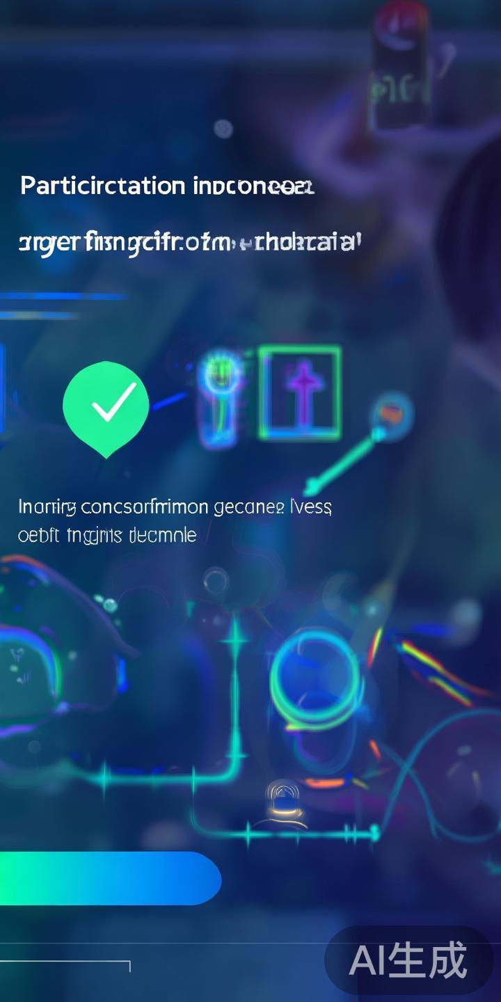 4.&nbsp;中奖信息确认流程未完成
部分平台设有二次确